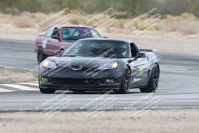 media/Nov-22-2025-Speed Ventures (Sat) [[a198746dab]]/6-Purple Group/Session 1 (Turn 10)/